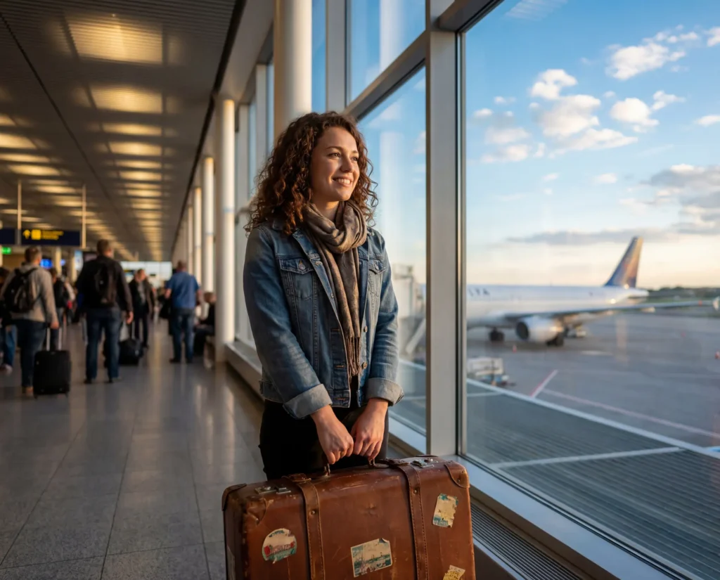 Borrow Bridge Makes Your Travel Loan Process Simple