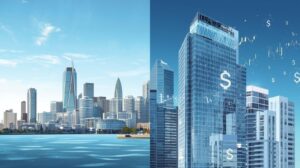 Mortgage Broker vs Bank: What Brisbane Borrowers Need to Know