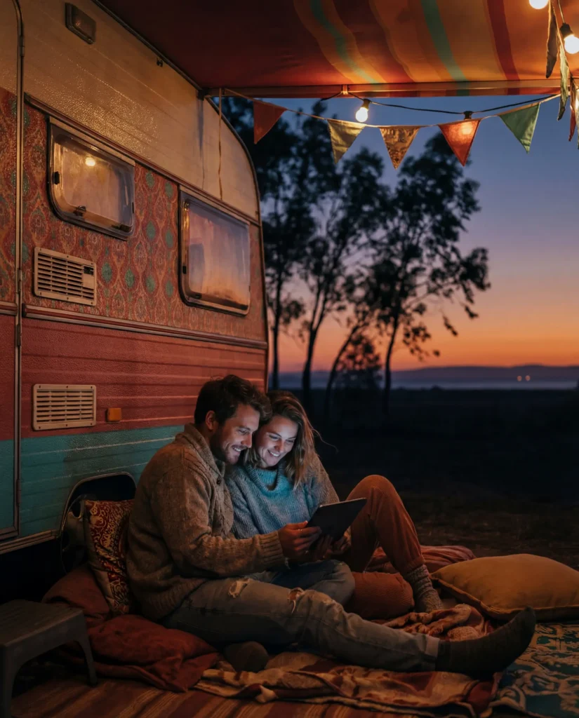 Refinancing in Brisbane