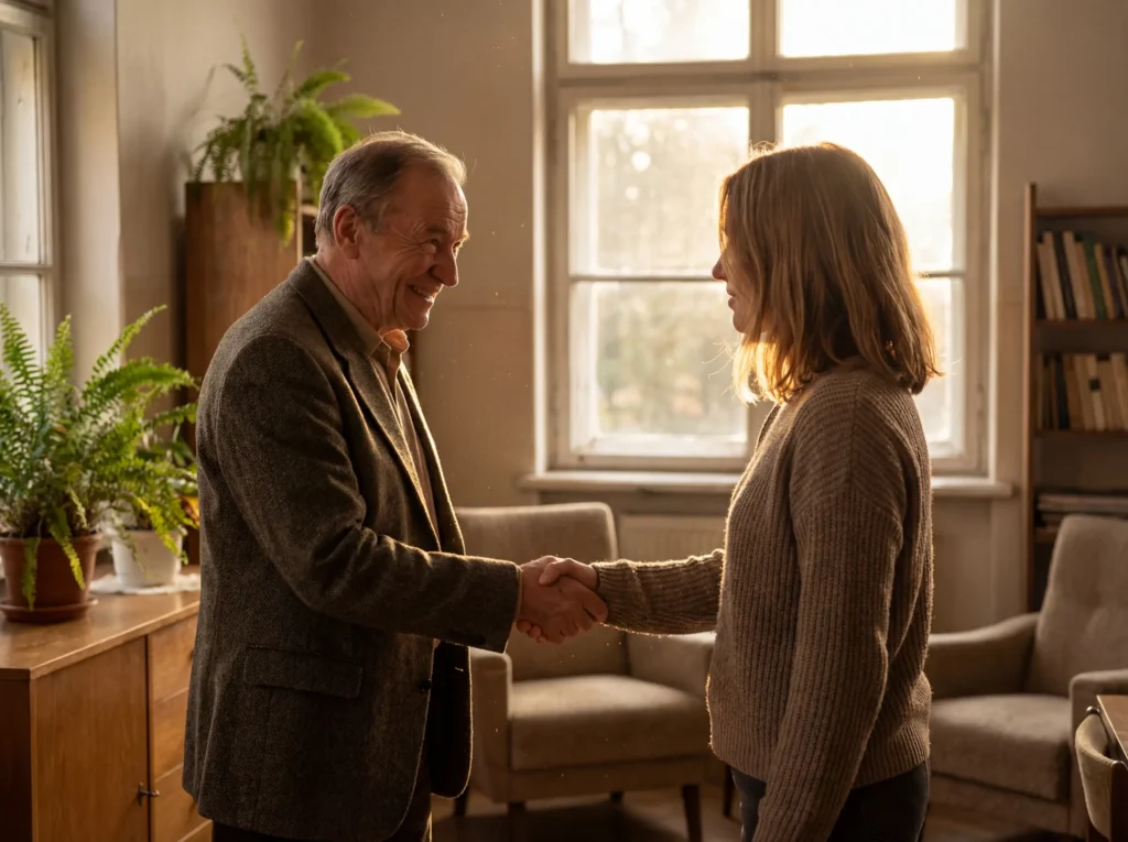 Refinancing in Brisbane