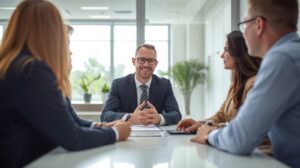 Why Choosing a Local Finance Broker in Brisbane Can Save You Thousands