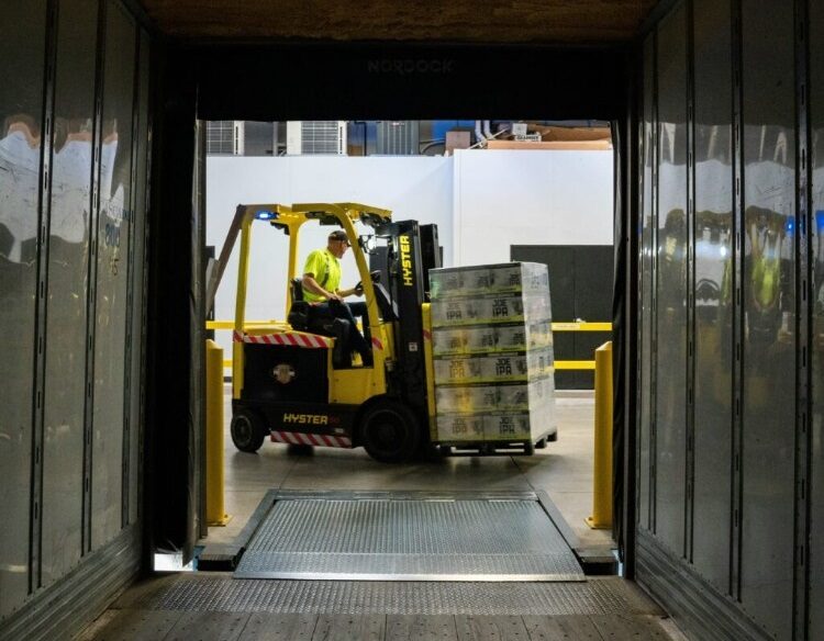 Equipment Loan Broker in Brisbane