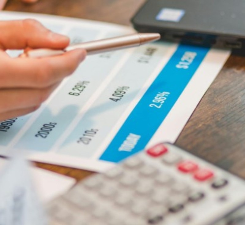 FREE Loan Calculator