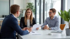 Self-Employed in Brisbane? Why You Need a Specialist Finance Broker