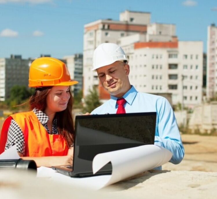 Tradie Loans in Brisbane