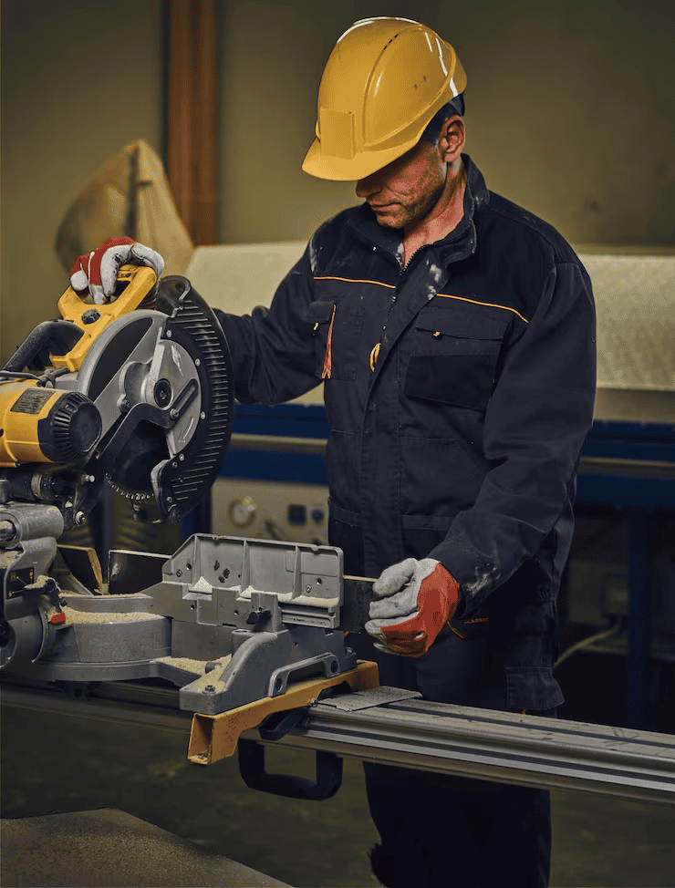 business equipment loans