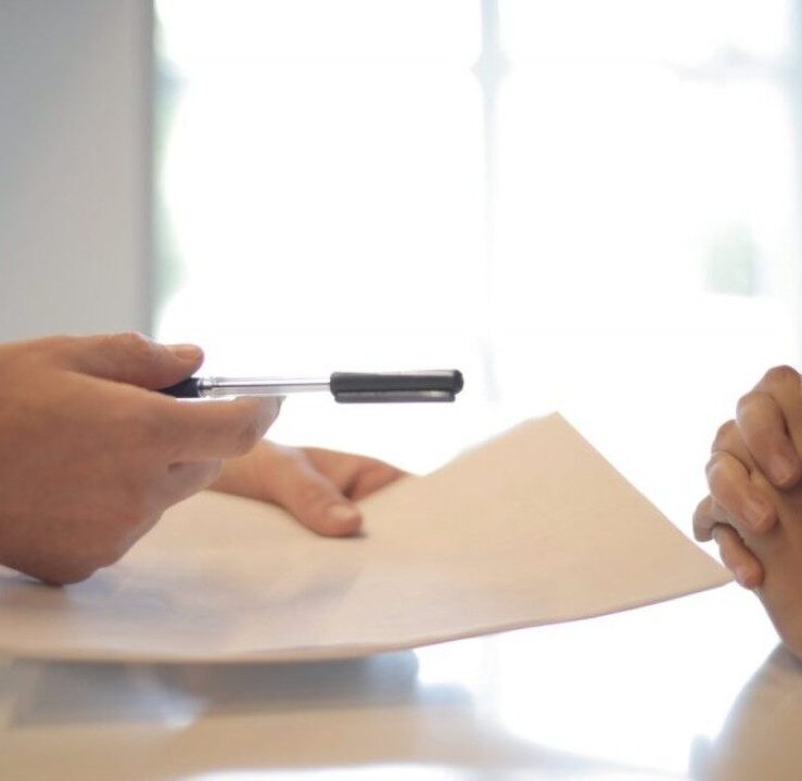 Caravan Loans in Brisbane