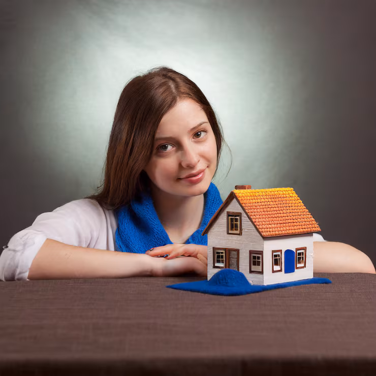 home renovation loan