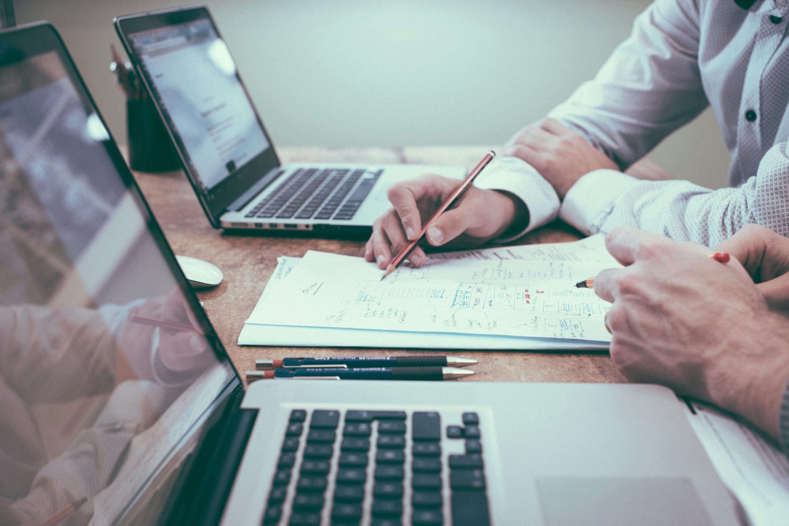 Brisbane Finance Broker