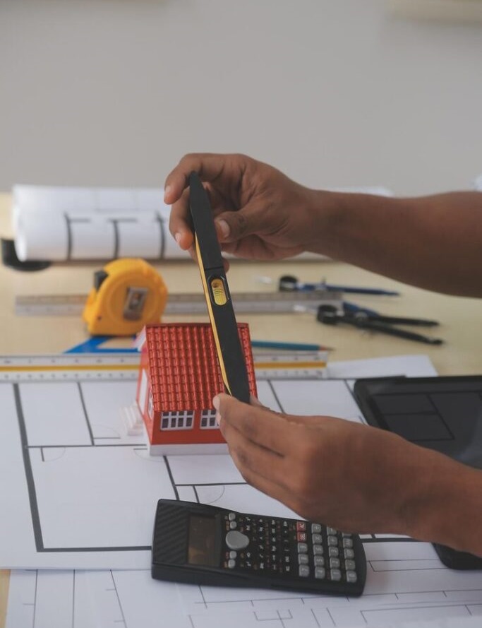 tradie brokerage firm